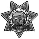 California Highway Patrol (CHP) 11-99 Foundation