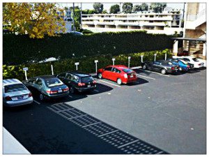 Parking Management Services will implement the most efficient parking lot management solutions for your property!