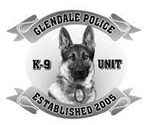 City of Glendale Police K-9 Unit