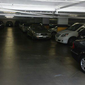 We will determine the most efficient yet cost-effective parking lot management solution for your parking lot.