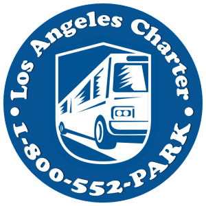 Los Angele Charter