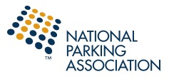 Parking Management Services of America (PMSA) is a proud member of The National Parking Association