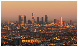 We are one of the most reputable valet parking services Los Angeles has to offer!
