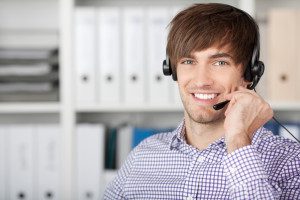 Contact Parking Management Services of America
