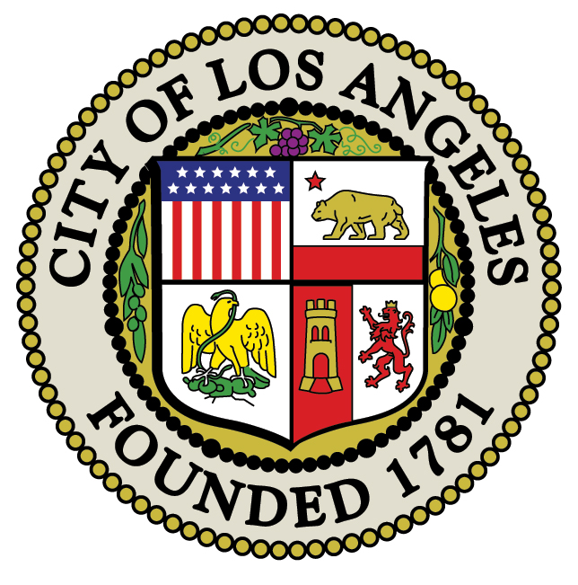 Los Angeles Valet Parking Law - City of LA Valet Parking Ordinance