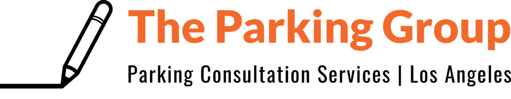 parking consultants | parking consultation