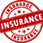 valet parking insurance