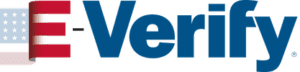 E-Verify | Employment Opportunities